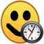ContractionTime